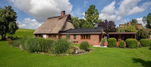 2 chambres Maison à Steinburg, Germany No. 331282 19