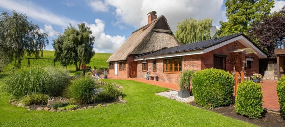 2 chambres Maison à Steinburg, Germany No. 331282 20