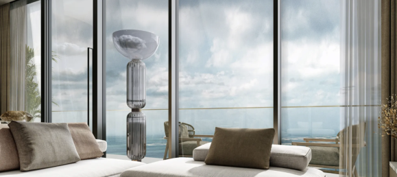 2 Schlafzimmer Wohnung in Dubai, UAE, Nr. 110907 7