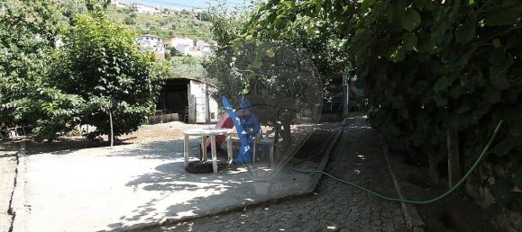 9 bedrooms House in Cambres, Portugal No. 62086 12