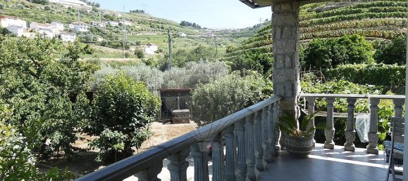 9 bedrooms House in Cambres, Portugal No. 62086 10