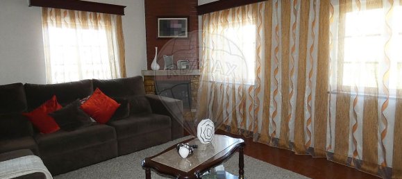 9 bedrooms House in Cambres, Portugal No. 62086 45