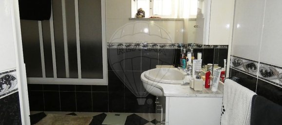 9 bedrooms House in Cambres, Portugal No. 62086 9