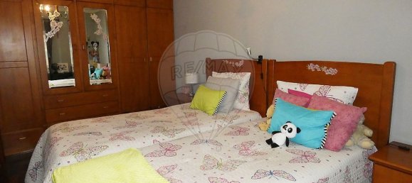 9 bedrooms House in Cambres, Portugal No. 62086 6