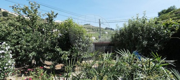 9 bedrooms House in Cambres, Portugal No. 62086 22