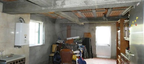 9 bedrooms House in Cambres, Portugal No. 62086 15