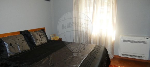 9 bedrooms House in Cambres, Portugal No. 62086 8