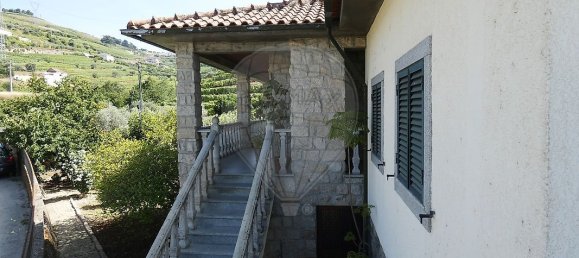 9 bedrooms House in Cambres, Portugal No. 62086 19