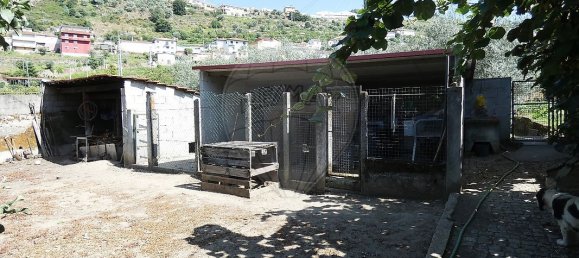 9 bedrooms House in Cambres, Portugal No. 62086 14