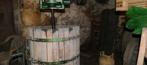 9 bedrooms House in Cambres, Portugal No. 62086 18