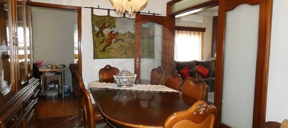 9 bedrooms House in Cambres, Portugal No. 62086 3