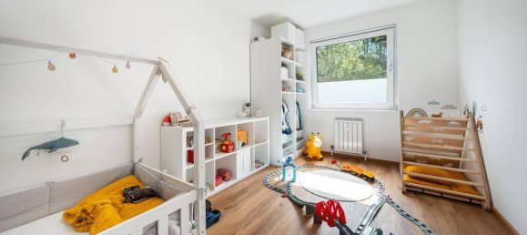 4غرفة شقة في Worgl, Austria رقم 160068 3