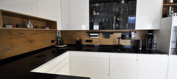 4 rooms Apartment in Schwaz, Austria No. 96569 9