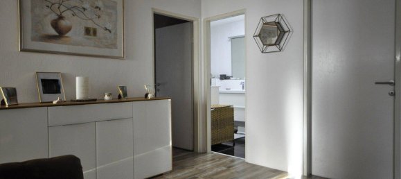 4 rooms Apartment in Schwaz, Austria No. 96569 45