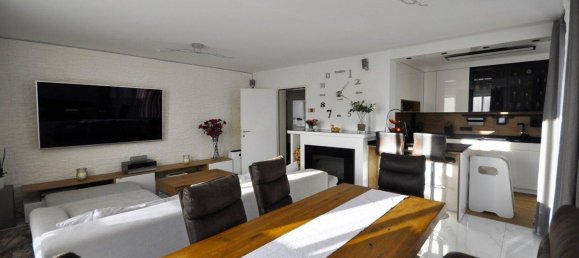 4 rooms Apartment in Schwaz, Austria No. 96569 16