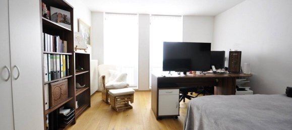 4 rooms Apartment in Schwaz, Austria No. 96569 32