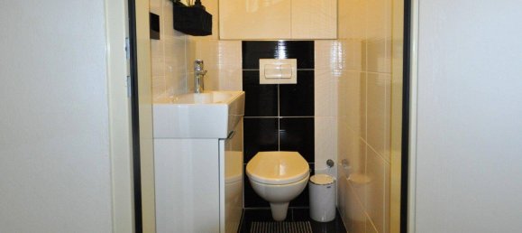 4 rooms Apartment in Schwaz, Austria No. 96569 48