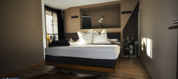 4 rooms Apartment in Schwaz, Austria No. 96569 37