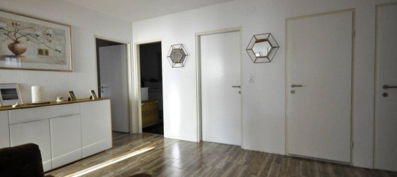 4 rooms Apartment in Schwaz, Austria No. 96569 26