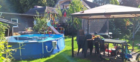 Casa T2 em Duisburg, Germany N.º 239055 16