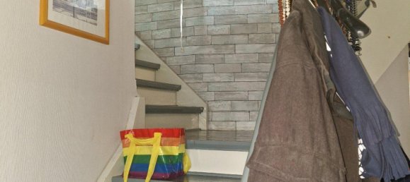 Casa T2 em Duisburg, Germany N.º 239055 9