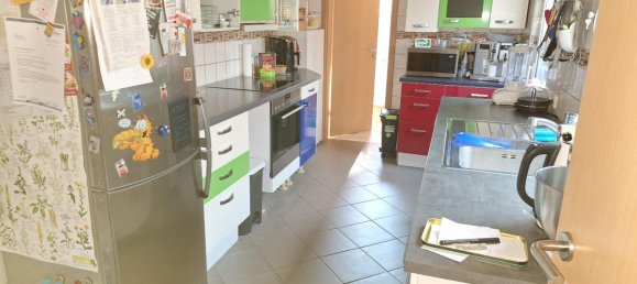 Casa T2 em Duisburg, Germany N.º 239055 5