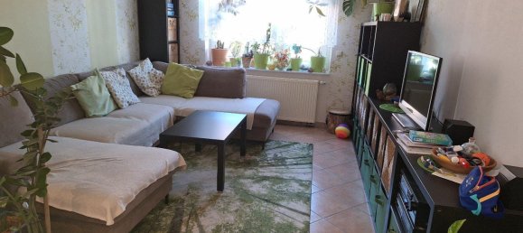 Casa T2 em Duisburg, Germany N.º 239055 4