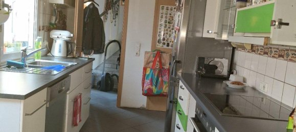 Casa T2 em Duisburg, Germany N.º 239055 8