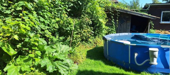 Casa T2 em Duisburg, Germany N.º 239055 15