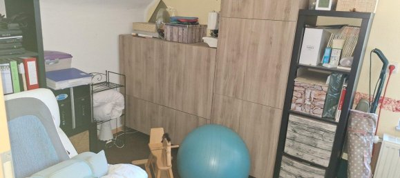 Casa T2 em Duisburg, Germany N.º 239055 11