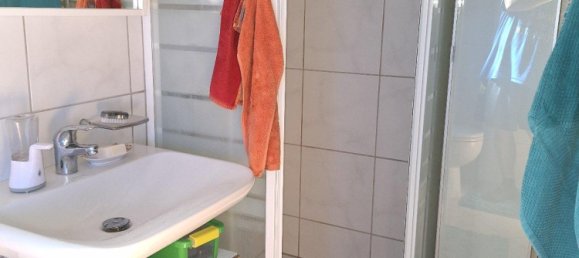 Casa T2 em Duisburg, Germany N.º 239055 7