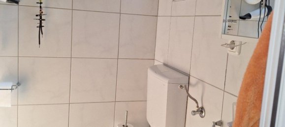 Casa T2 em Duisburg, Germany N.º 239055 6