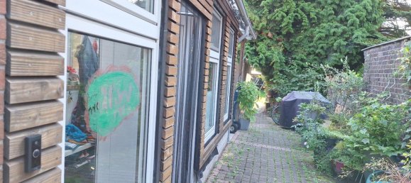 Casa T2 em Duisburg, Germany N.º 239055 3