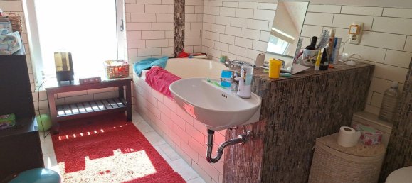 Casa T2 em Duisburg, Germany N.º 239055 13