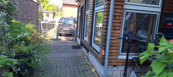 Casa T2 em Duisburg, Germany N.º 239055 2