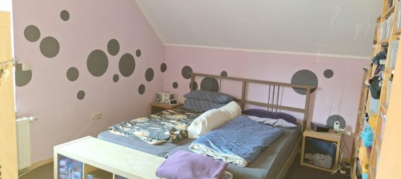 Casa T2 em Duisburg, Germany N.º 239055 12