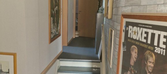 Casa T2 em Duisburg, Germany N.º 239055 10