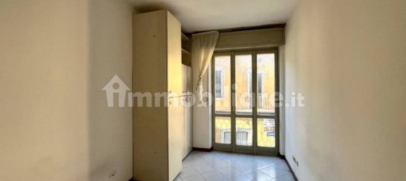 2 chambres Appartement à Nembro, Italy No. 276343 7