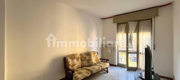 2 chambres Appartement à Nembro, Italy No. 276343 5