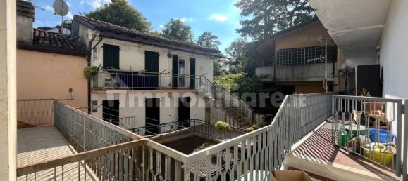 2 chambres Appartement à Nembro, Italy No. 276343 2