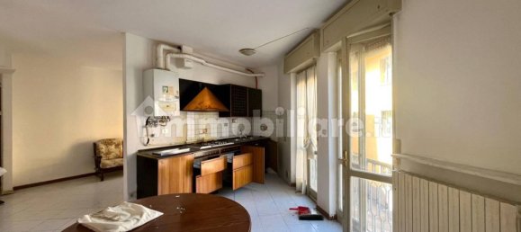 2 chambres Appartement à Nembro, Italy No. 276343 4
