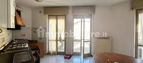 2 chambres Appartement à Nembro, Italy No. 276343 3