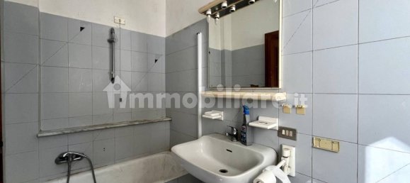 2 chambres Appartement à Nembro, Italy No. 276343 8