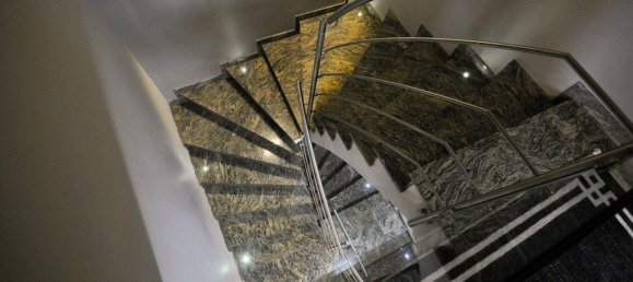 5 rooms Townhouse in Angerberg, Austria No. 7516 42