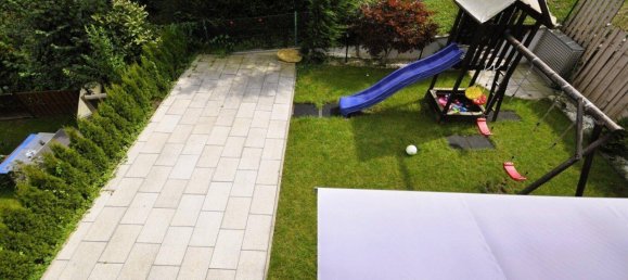 5 rooms Townhouse in Angerberg, Austria No. 7516 40