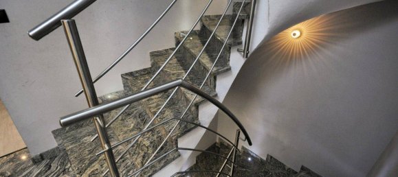 5 rooms Townhouse in Angerberg, Austria No. 7516 44