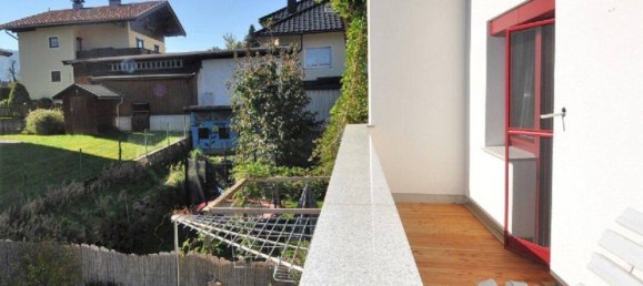 5 rooms Townhouse in Angerberg, Austria No. 7516 36