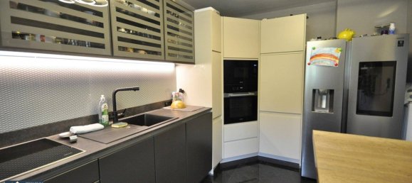 5 rooms Townhouse in Angerberg, Austria No. 7516 16