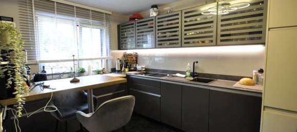 5 rooms Townhouse in Angerberg, Austria No. 7516 15