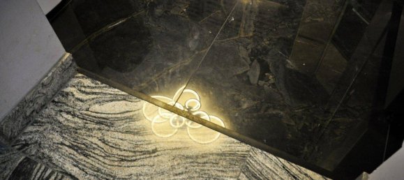 5 rooms Townhouse in Angerberg, Austria No. 7516 20